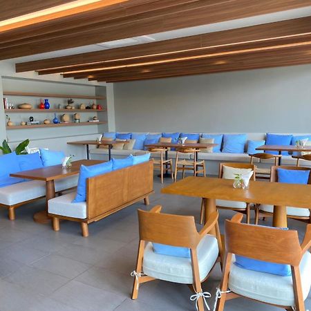 Neera Retreat Hotel Nakhonpathom Kültér fotó