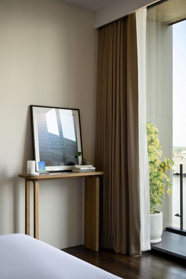 Neera Retreat Hotel Nakhonpathom Kültér fotó